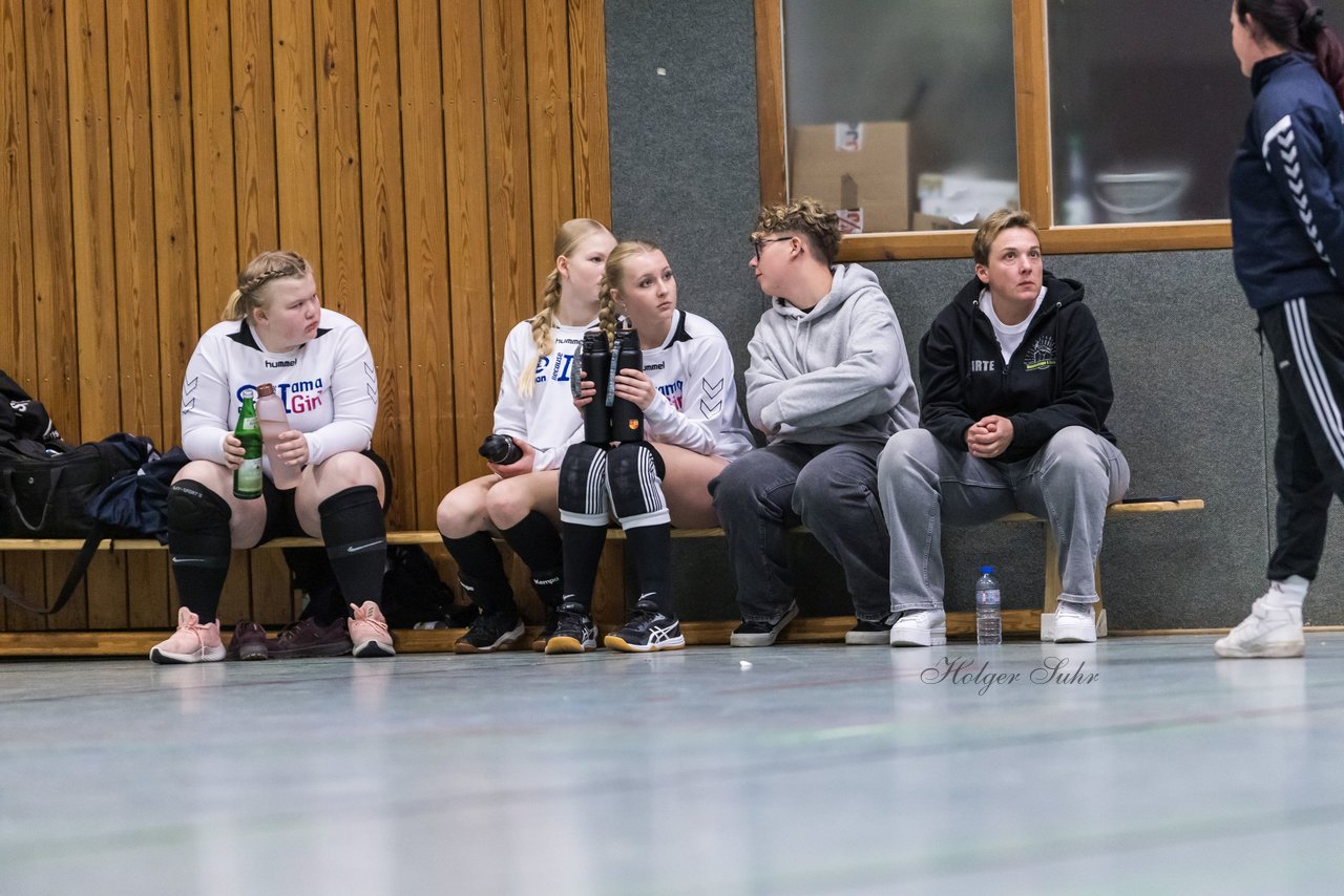 Bild 94 - wU16 Wiemersdorf